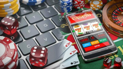 Trác Kim Hoa: Khám phá game game bài cá cược casino hấp dẫn nhất